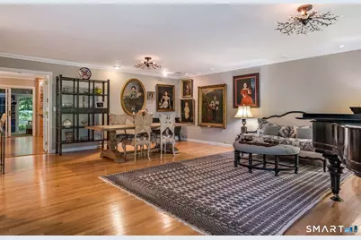 15 Cambridge Drive #15, Madison, CT 06443 - Photo 4