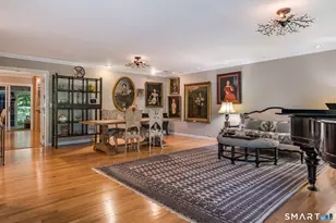 15 Cambridge Dr, Madison, CT 06443 - Photo 4