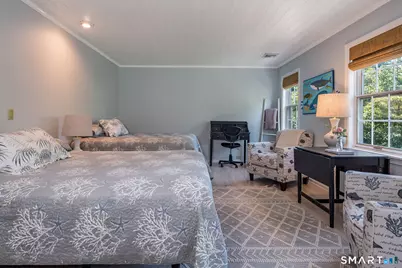 15 Cambridge Drive #15, Madison, CT 06443 - Photo 26