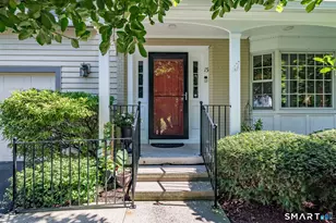 15 Cambridge Dr, Madison, CT 06443 - Photo 1