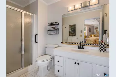 15 Cambridge Drive #15, Madison, CT 06443 - Photo 28