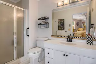 15 Cambridge Dr, Madison, CT 06443 - Photo 28