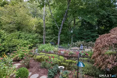 15 Cambridge Drive #15, Madison, CT 06443 - Photo 34