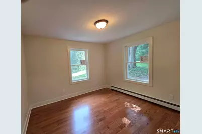 552 Route 32, Franklin, CT 06254 - Photo 14