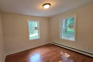 552 Route 32, Franklin, CT 06254 - Photo 14