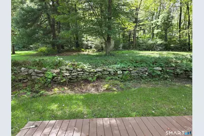 552 Route 32, Franklin, CT 06254 - Photo 22