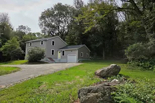 552 Route 32, Franklin, CT 06254 - Photo 2
