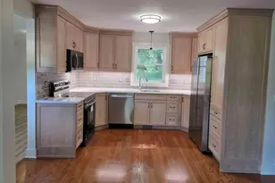552 Route 32, Franklin, CT 06254 - Photo 4