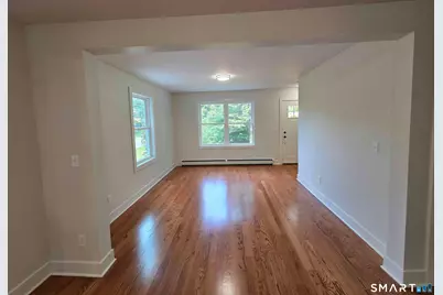 552 Route 32, Franklin, CT 06254 - Photo 12