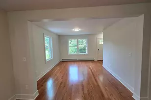 552 Route 32, Franklin, CT 06254 - Photo 12