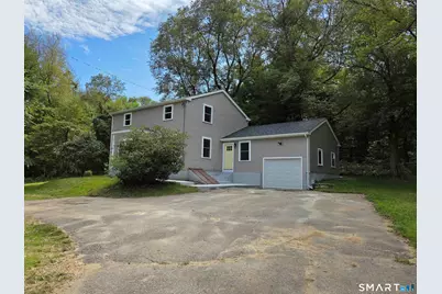 552 Route 32, Franklin, CT 06254 - Photo 20