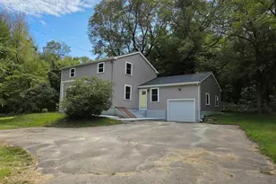 552 Route 32, Franklin, CT 06254 - Photo 20