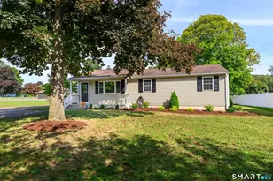 151 Quinnipiac Ave, North Haven, CT 06473 - Photo 1