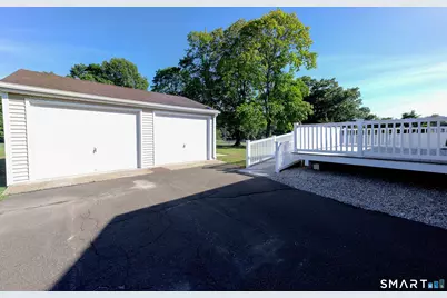 151 Quinnipiac Avenue, North Haven, CT 06473 - Photo 38
