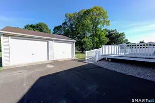 151 Quinnipiac Ave, North Haven, CT 06473 - Photo 38