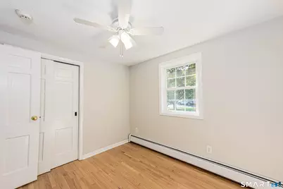 151 Quinnipiac Avenue, North Haven, CT 06473 - Photo 24