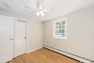 151 Quinnipiac Ave, North Haven, CT 06473 - Photo 24