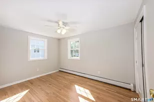 151 Quinnipiac Ave, North Haven, CT 06473 - Photo 28