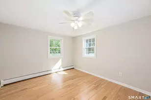 151 Quinnipiac Ave, North Haven, CT 06473 - Photo 32