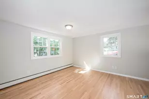 151 Quinnipiac Ave, North Haven, CT 06473 - Photo 18