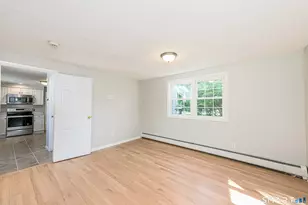 151 Quinnipiac Ave, North Haven, CT 06473 - Photo 22