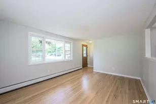 151 Quinnipiac Ave, North Haven, CT 06473 - Photo 12