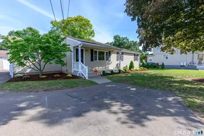 151 Quinnipiac Avenue, North Haven, CT 06473 - Photo 2