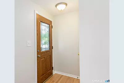 151 Quinnipiac Avenue, North Haven, CT 06473 - Photo 10