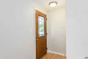 151 Quinnipiac Ave, North Haven, CT 06473 - Photo 10
