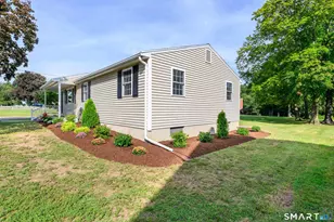151 Quinnipiac Ave, North Haven, CT 06473 - Photo 4