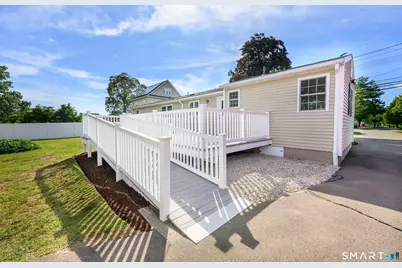 151 Quinnipiac Avenue, North Haven, CT 06473 - Photo 6