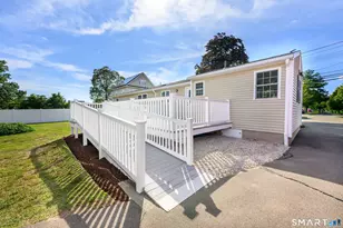 151 Quinnipiac Ave, North Haven, CT 06473 - Photo 6