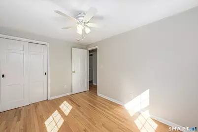 151 Quinnipiac Avenue, North Haven, CT 06473 - Photo 30