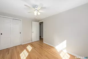 151 Quinnipiac Ave, North Haven, CT 06473 - Photo 30