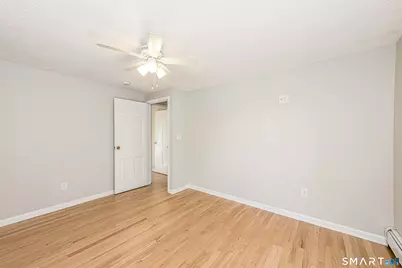 151 Quinnipiac Avenue, North Haven, CT 06473 - Photo 34