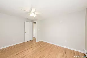 151 Quinnipiac Ave, North Haven, CT 06473 - Photo 34