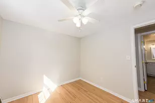 151 Quinnipiac Ave, North Haven, CT 06473 - Photo 26