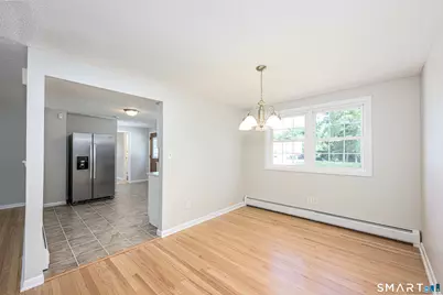 151 Quinnipiac Avenue, North Haven, CT 06473 - Photo 14