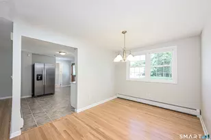 151 Quinnipiac Ave, North Haven, CT 06473 - Photo 14