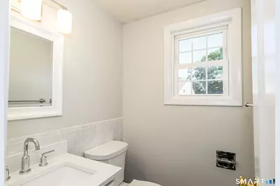 151 Quinnipiac Avenue, North Haven, CT 06473 - Photo 20