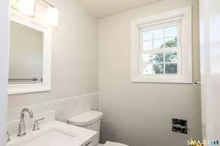 151 Quinnipiac Ave, North Haven, CT 06473 - Photo 20