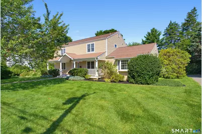 29 Verplank Avenue, Stamford, CT 06902 - Photo 2