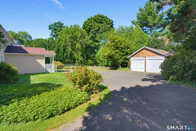 29 Verplank Avenue, Stamford, CT 06902 - Photo 12