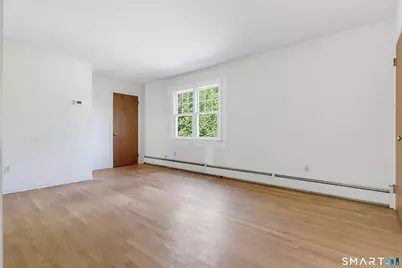 29 Verplank Avenue, Stamford, CT 06902 - Photo 32