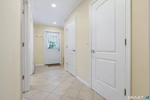 29 Verplank Ave, Stamford, CT 06902 - Photo 22