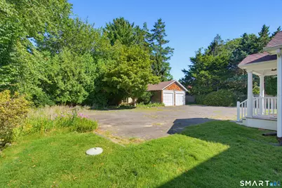 29 Verplank Avenue, Stamford, CT 06902 - Photo 8