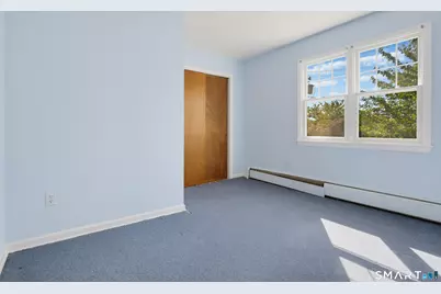 29 Verplank Avenue, Stamford, CT 06902 - Photo 30