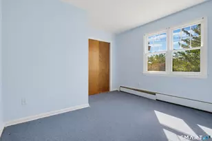 29 Verplank Ave, Stamford, CT 06902 - Photo 30