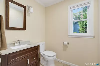 29 Verplank Avenue, Stamford, CT 06902 - Photo 24