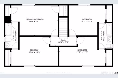 29 Verplank Avenue, Stamford, CT 06902 - Photo 36